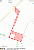Sale Plan
