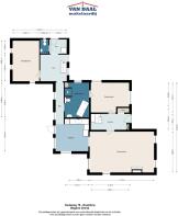 Oudeweg 78 2631 PB NOOTDORP image 72