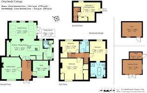 Graylands-Cottage-63666-plan.jpg