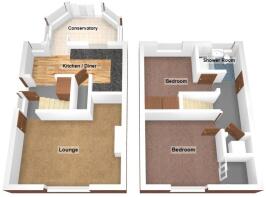 3D floor plan.jpg
