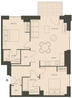 J106144 - Tai Afon 2-bed Unit 302 Type F.jpg