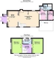 Chapel End - all floors.JPG