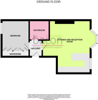 Flat386aHamRoadWorthingWestSussexBN112QY-High.png