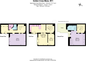 Final_1297785_Golden
