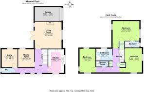 Steading Cottage - all floors.JPG