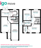 Evergreen CLOSE PDF