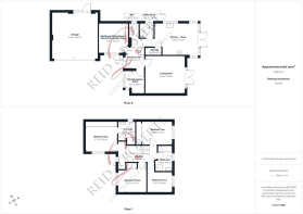 CAM04884G0-PR0156-BUILD01.png