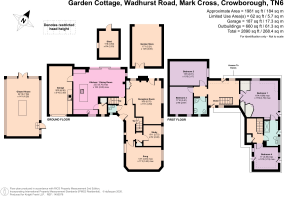 Floorplans_Garden Co
