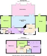 49 Spring Road, Market Weighton.jpg