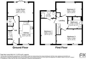 ord-shpej-442207-...