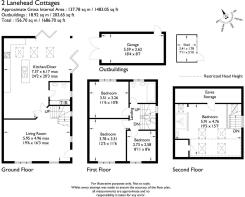 2 Lanehead Cottages.jpg