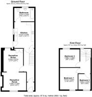 47 Maes Road, Llangennech - all floors.JPG