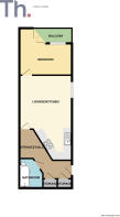 11 westmont house 82 carisbrooke road newport-high