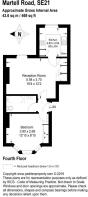 floorplan-190.jpg