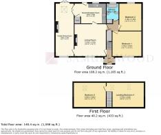 The Laurels 2025 4.jpg