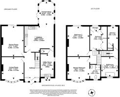Bridgwater Road-high (1)