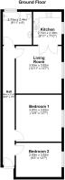 Flat 1 115 Pleyde...
