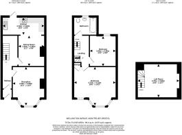 3WellingtonAvenue-High