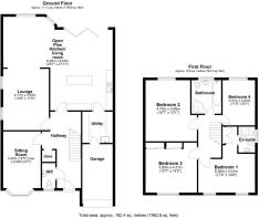 5 Beechwood Grove, Pencoed - all floors.JPG