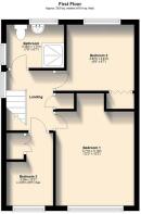 Highclere Gardens 17 - First Floor.JPG