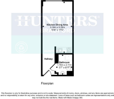 Flat 111 olicana House .png