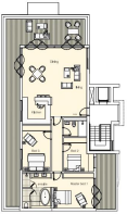 Nixon Penthouse Floor Plan.png