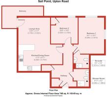 Flat 18 Sail Point.jpg