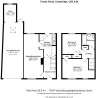 97 Foster Road Cambridge.jpg