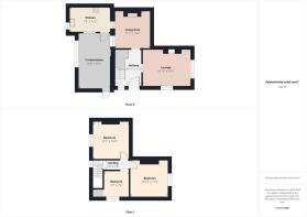 Floorplans
