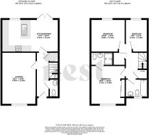 12 Schofield Close-high