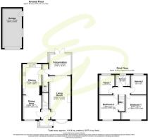 7 Garthends Lane, SELBY.jpg