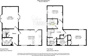 10 Hollingwood Close fp.jpg