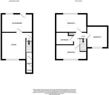 13 BECK WALK, CLEETHORPES-high.jpg