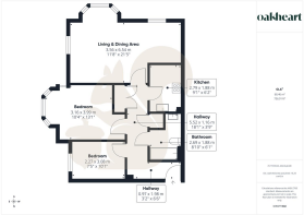 CAM01659G0-PR0828-BUILD01-FLOOR00 (1).png