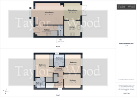 2D Plan One