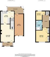 Fp T202608061008.jpg