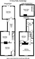 Floorplan.jpg