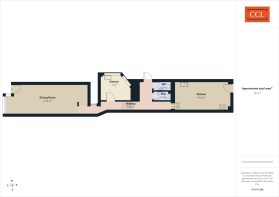 CAM03185G0-PR0157-BUILD01-FLOOR00