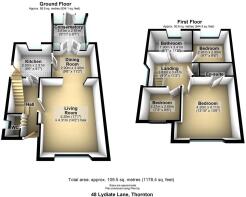 EPC_6734_3D_Floorplan.JPG