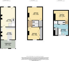 42yorkroadtadcasterls248afhigh
