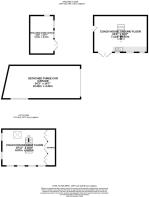 Lyndock, Bowring Road - Outbuildings-high.jpg