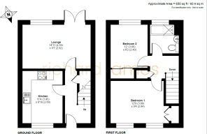 screenshot20260120124528