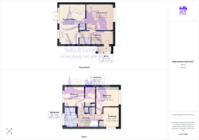 CAM04098G0-PR0219-BUILD01.png