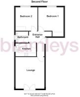 Flat 22 55 Woodhead Road, Lockwood - all floors.JP