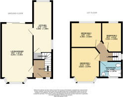 55DawlishAve-High (1).jpg