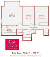 61 Prestonville Court.jpg