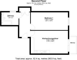 5 West Sidings - ...