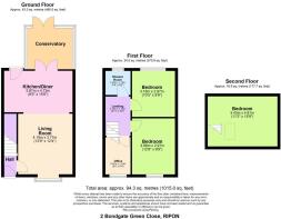 2 Bondgate Green Close RIPON.jpg