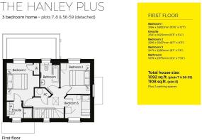 Hanley Plus - New.jpg