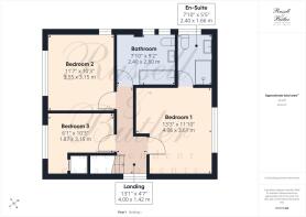 CAM02127G0-PR0425-BUILD01-FLOOR01